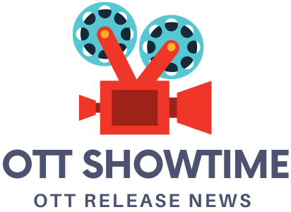 OTT News – OTT ShowTime